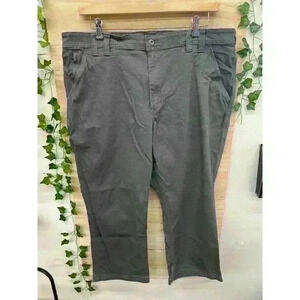 Size 42 Duluth Trading Men's Pants